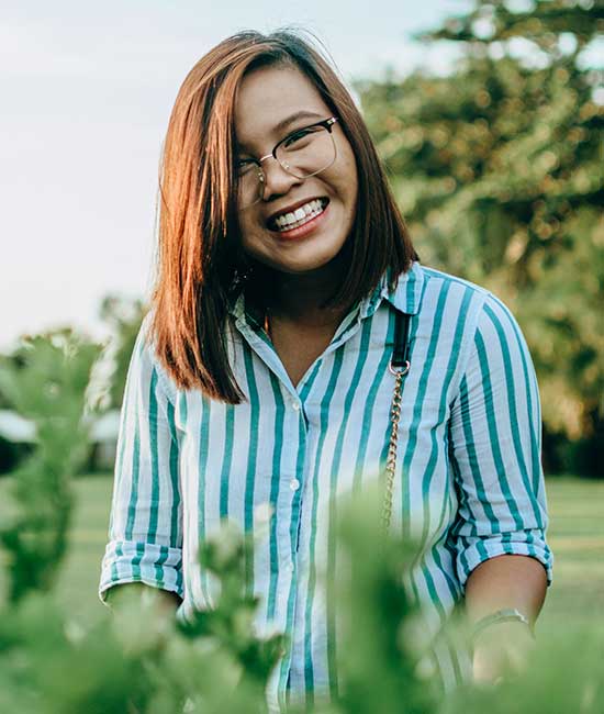 North Georgia Property Services team member