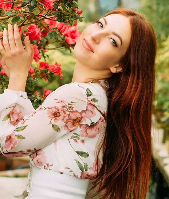 North Georgia Property Services team member